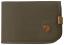 fjellreven g-1000 seat pad - dark olive