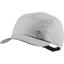 fjellreven abisko hike lite cap - shark grey
