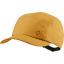 fjellreven abisko hike lite cap - ochre