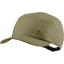 fjellreven abisko hike lite cap - savanna