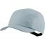 fjellreven abisko hike lite cap - mineral blue