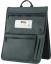 fjellreven kånken organizer - navy