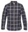 fjellreven skog shirt - glacier green