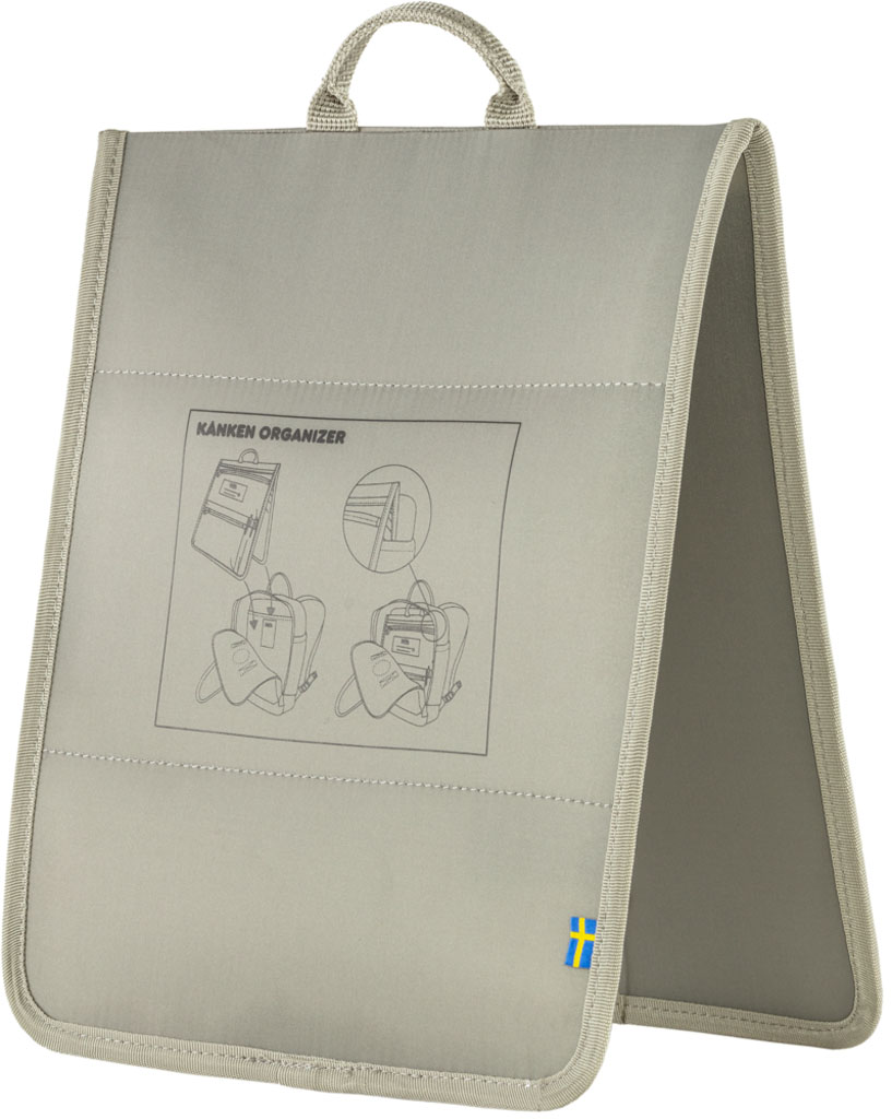 Fjällräven Kånken Organizer - Image 4
