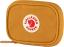 fjellreven kånken card wallet - acorn