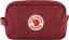 fjellreven kånken gear bag - ox red