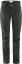 fjellreven vardag lite trousers dame - dark grey