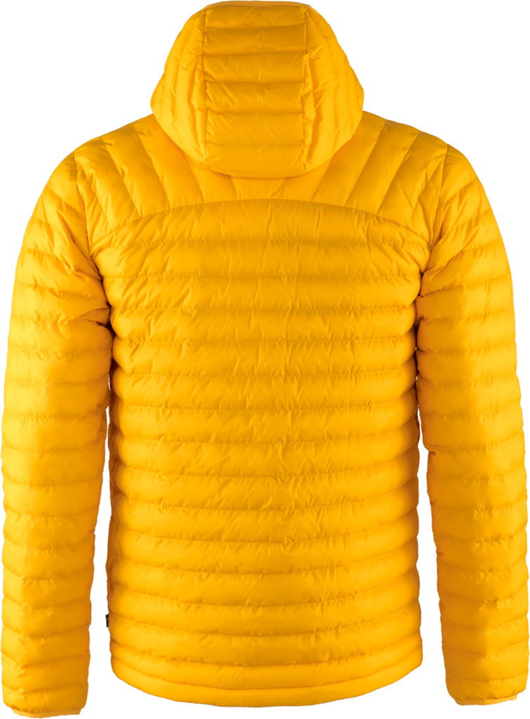 Fjällräven Expedition Lätt Hoodie Herre - Image 3