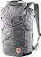 fjellreven high coast rolltop 26 - shark grey