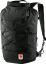 fjellreven high coast rolltop 26 - dark grey