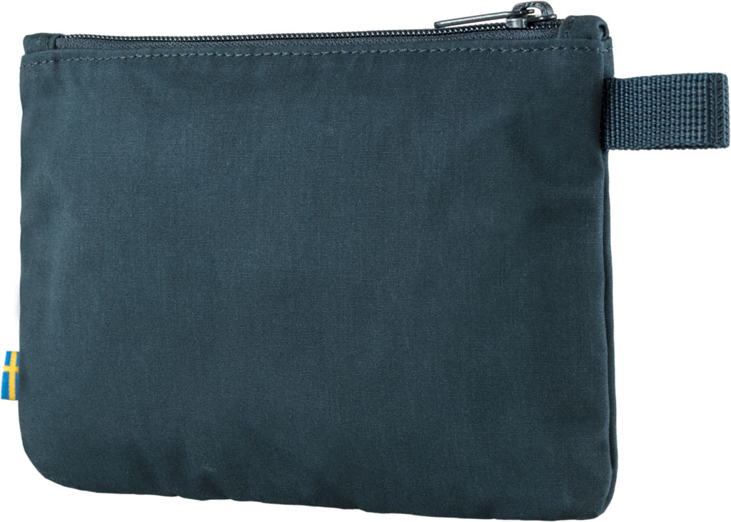 Fjällräven Kånken Gear Pocket - Image 3