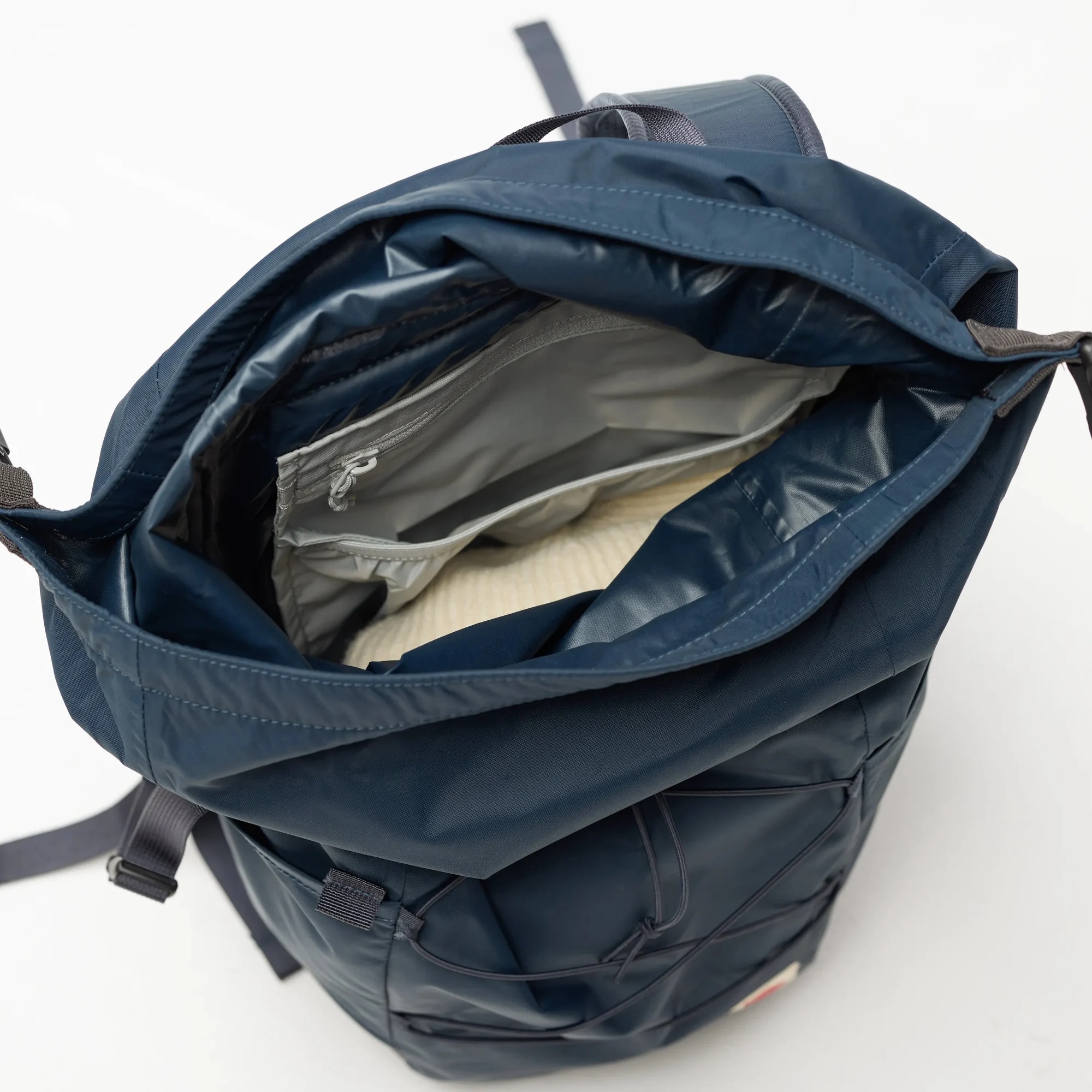 Fjällräven High Coast Rolltop 26 - Image 19