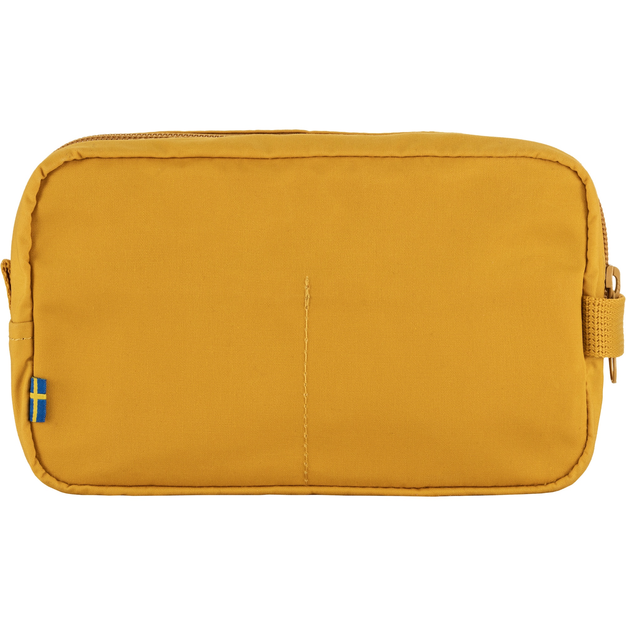 Fjällräven Kånken Gear Bag - Image 2