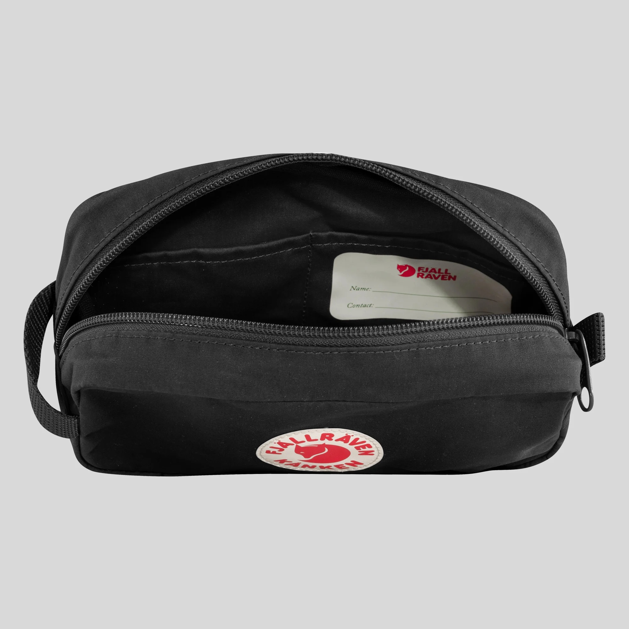 Fjällräven Kånken Gear Bag - Image 5