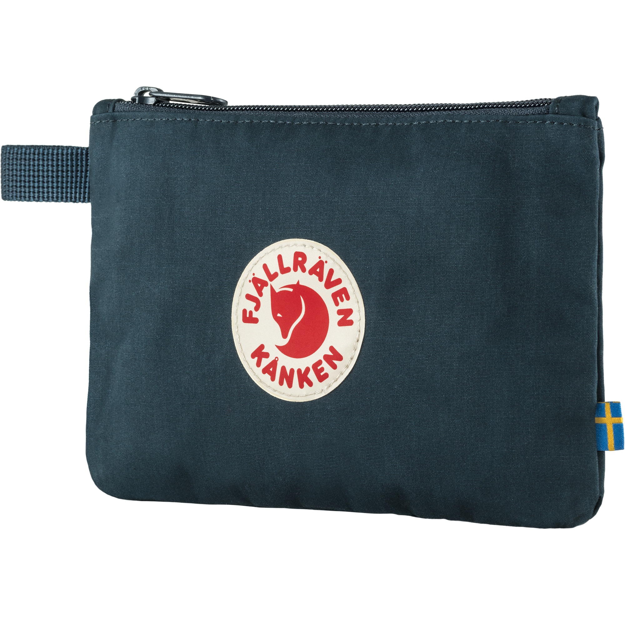 Fjällräven Kånken Gear Pocket - Image 2