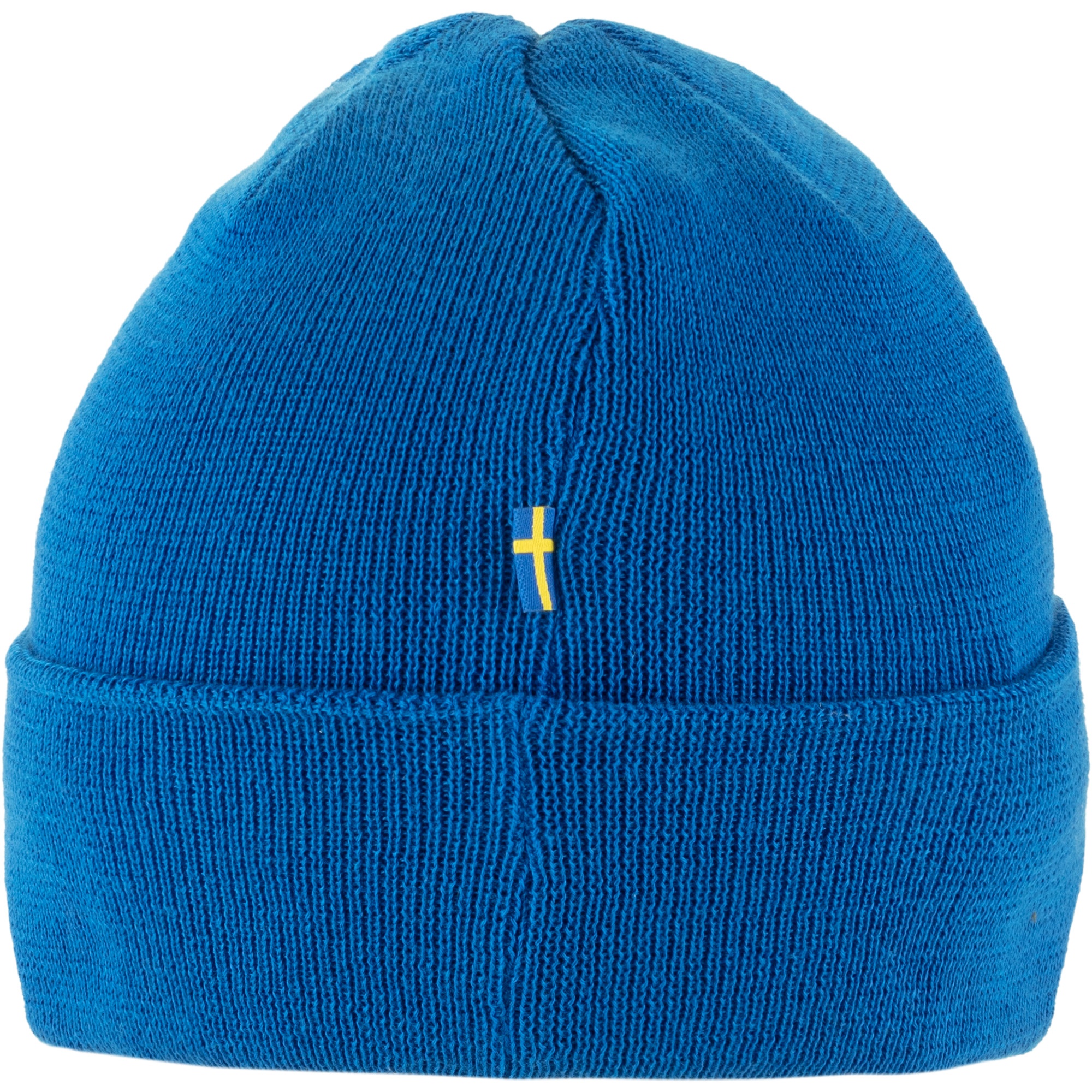 Fjällräven Kids 1960 Logo Lue - Image 3