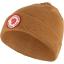 fjellreven kids 1960 logo lue - acorn