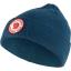 fjellreven kids 1960 logo lue - storm
