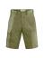 fjellreven karl pro shorts herre - savanna