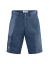 fjellreven karl pro shorts herre - uncle blue