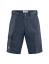 fjellreven karl pro shorts herre - dark navy