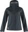fjellreven high coast hydratic jakke dame - navy