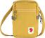 fjellreven high coast pocket - ochre
