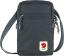 fjellreven high coast pocket - navy
