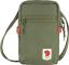 fjellreven high coast pocket - green