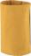 fjellreven kånken bottle pocket - ochre