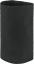 fjellreven kånken bottle pocket - black