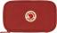 fjellreven kånken travel wallet - true red