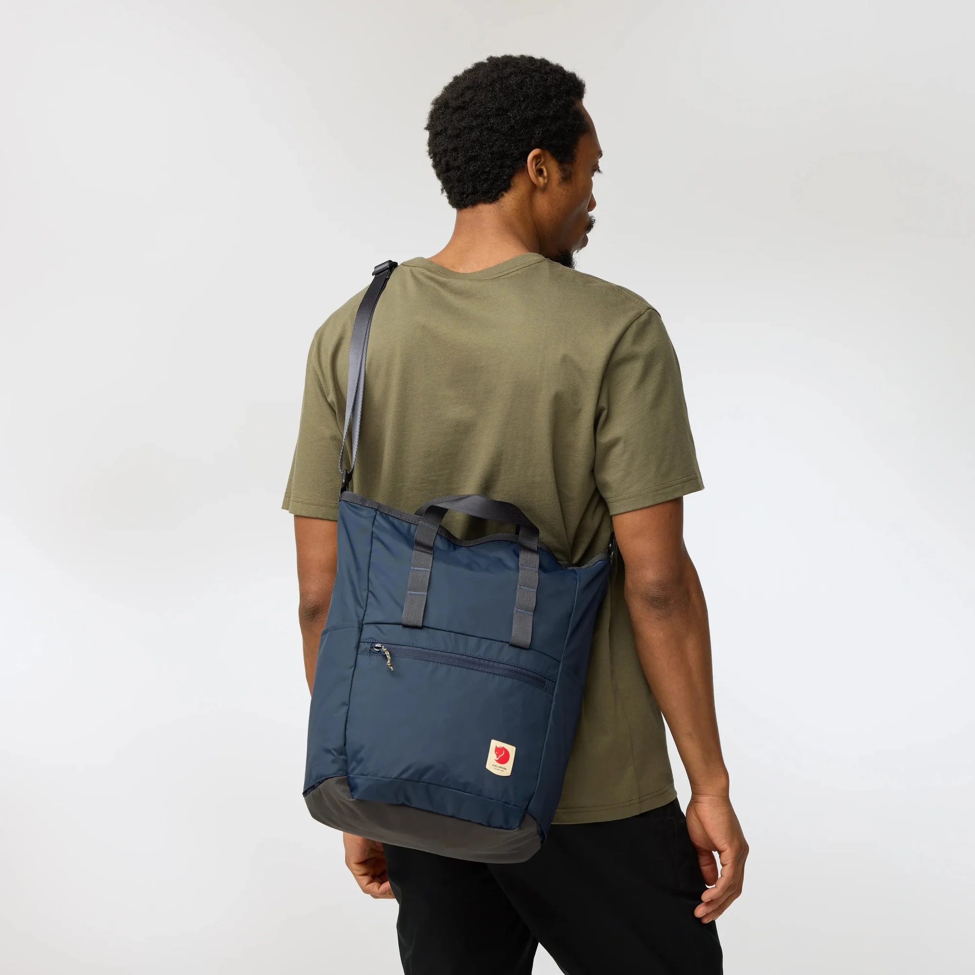 Fjällräven High Coast Totepack - Image 9
