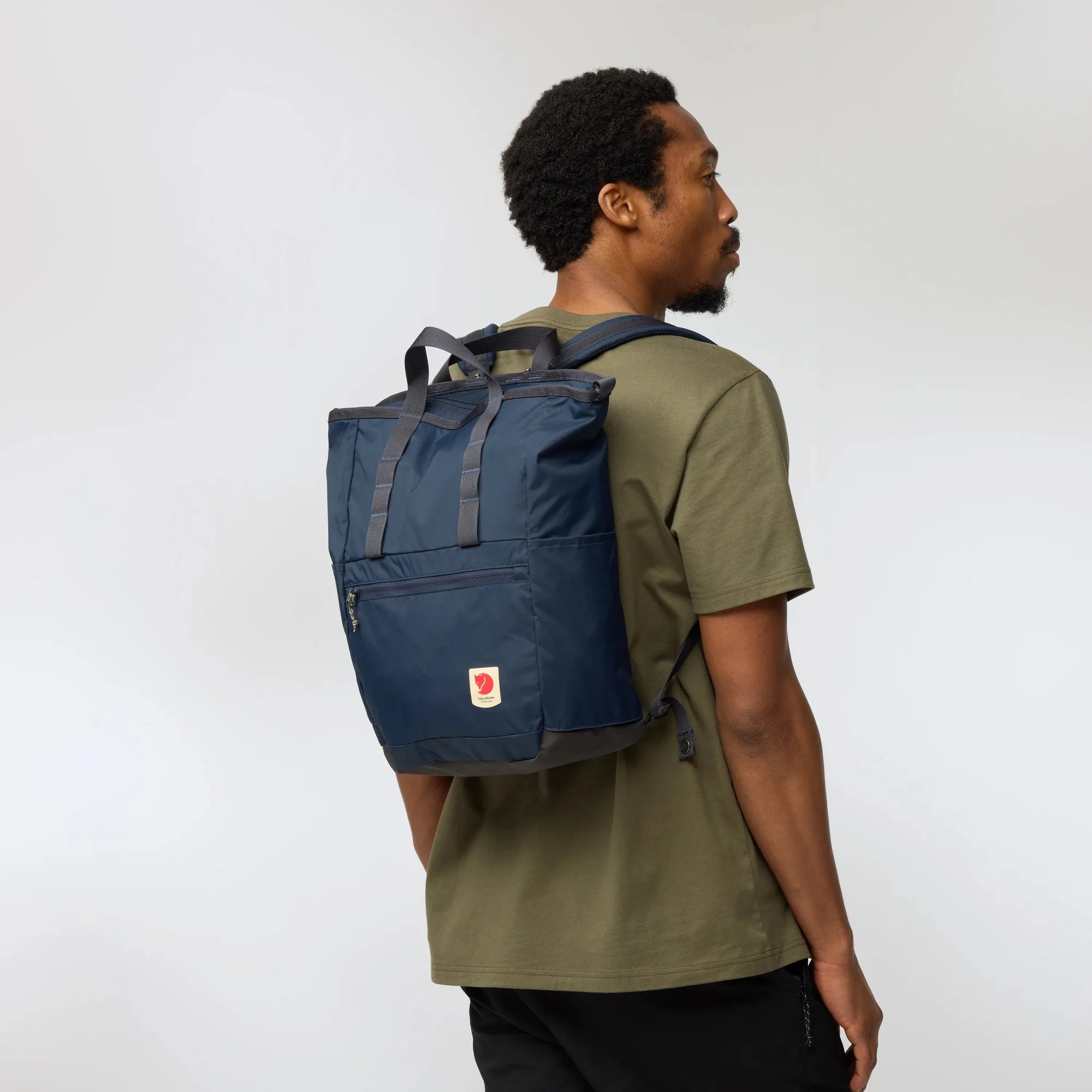 Fjällräven High Coast Totepack - Image 10