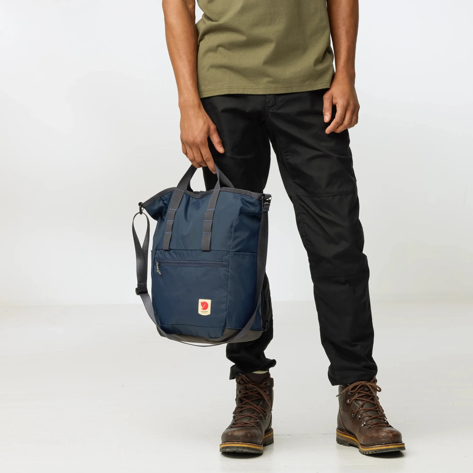 Fjällräven High Coast Totepack - Image 11