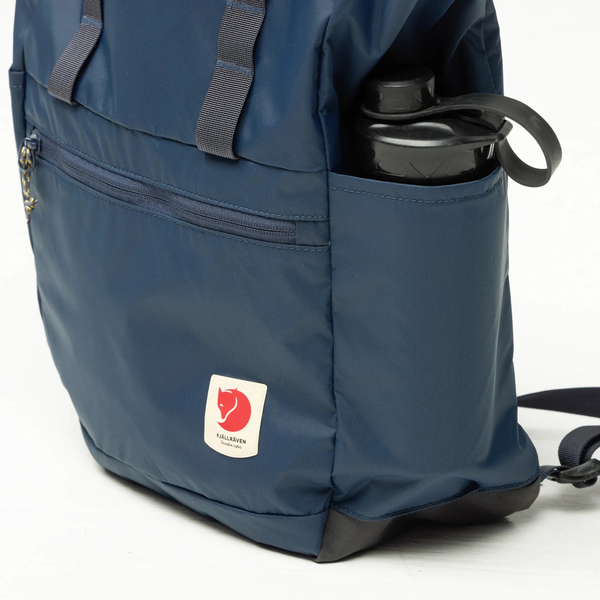 Fjällräven High Coast Totepack - Image 12