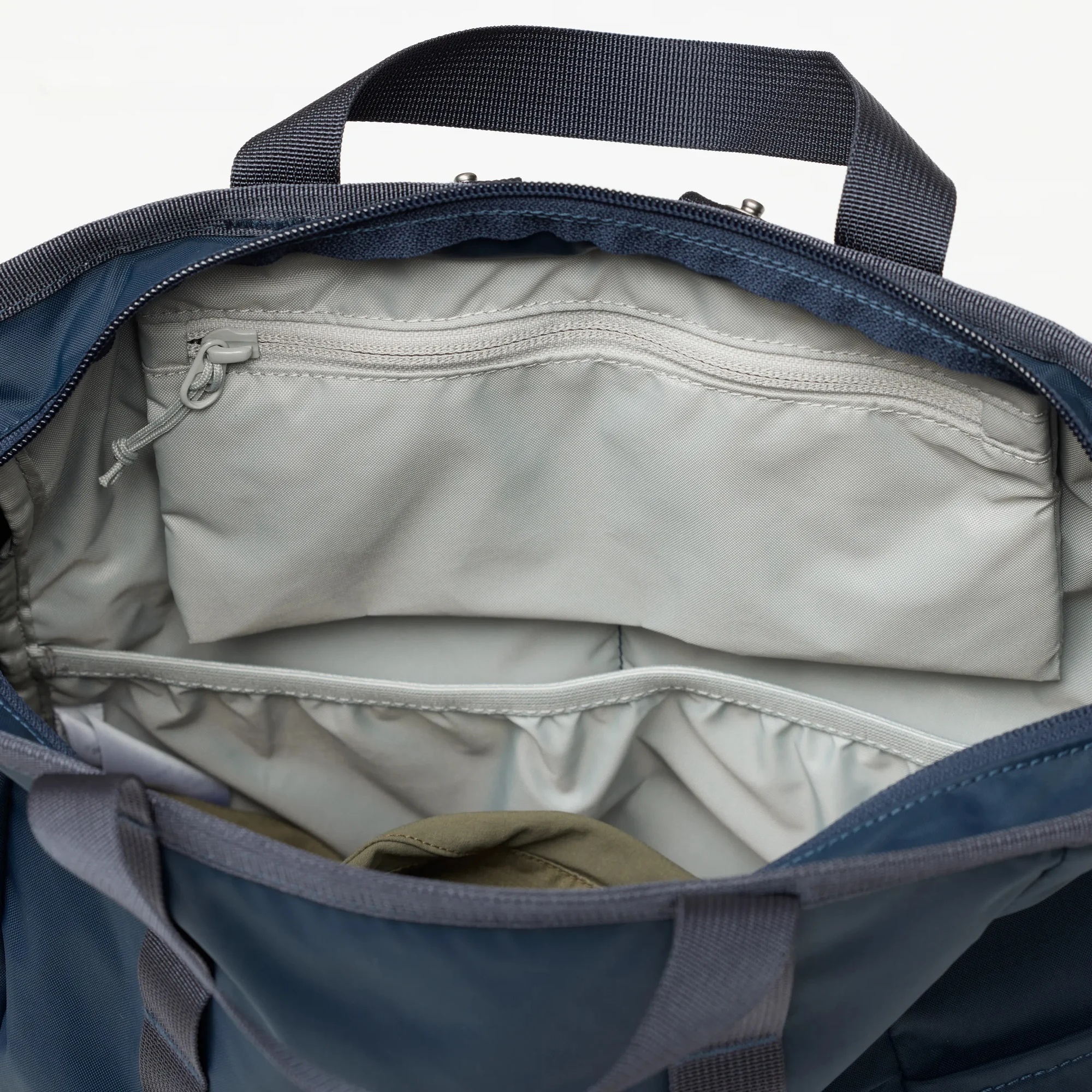 Fjällräven High Coast Totepack - Image 14