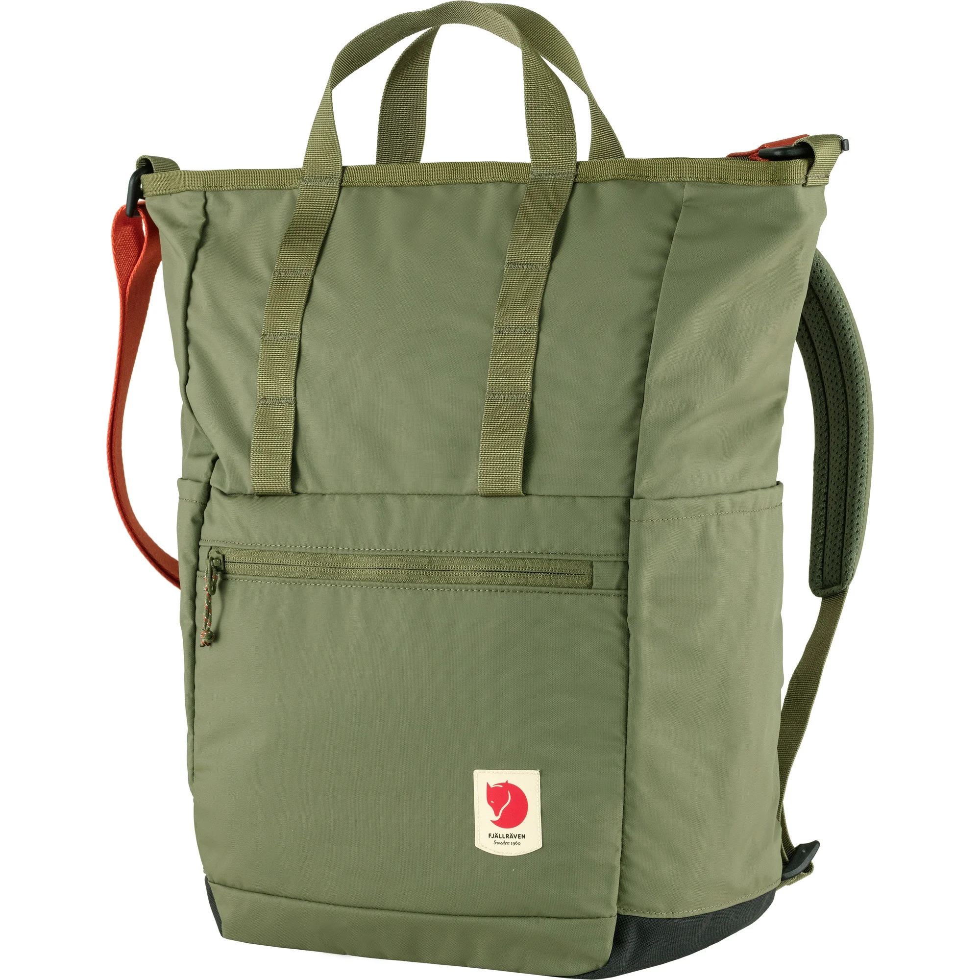 Fjällräven High Coast Totepack - Image 2