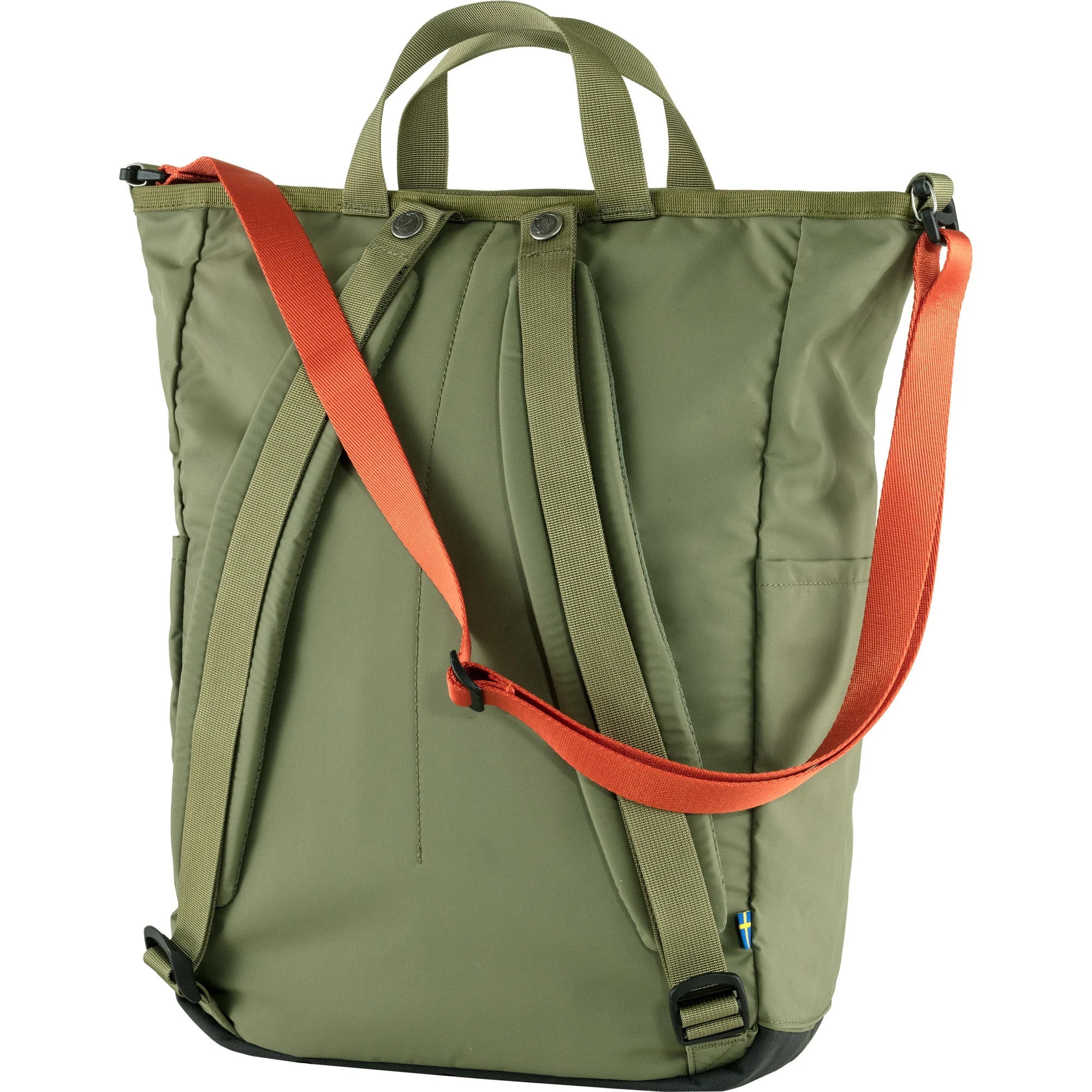 Fjällräven High Coast Totepack - Image 3