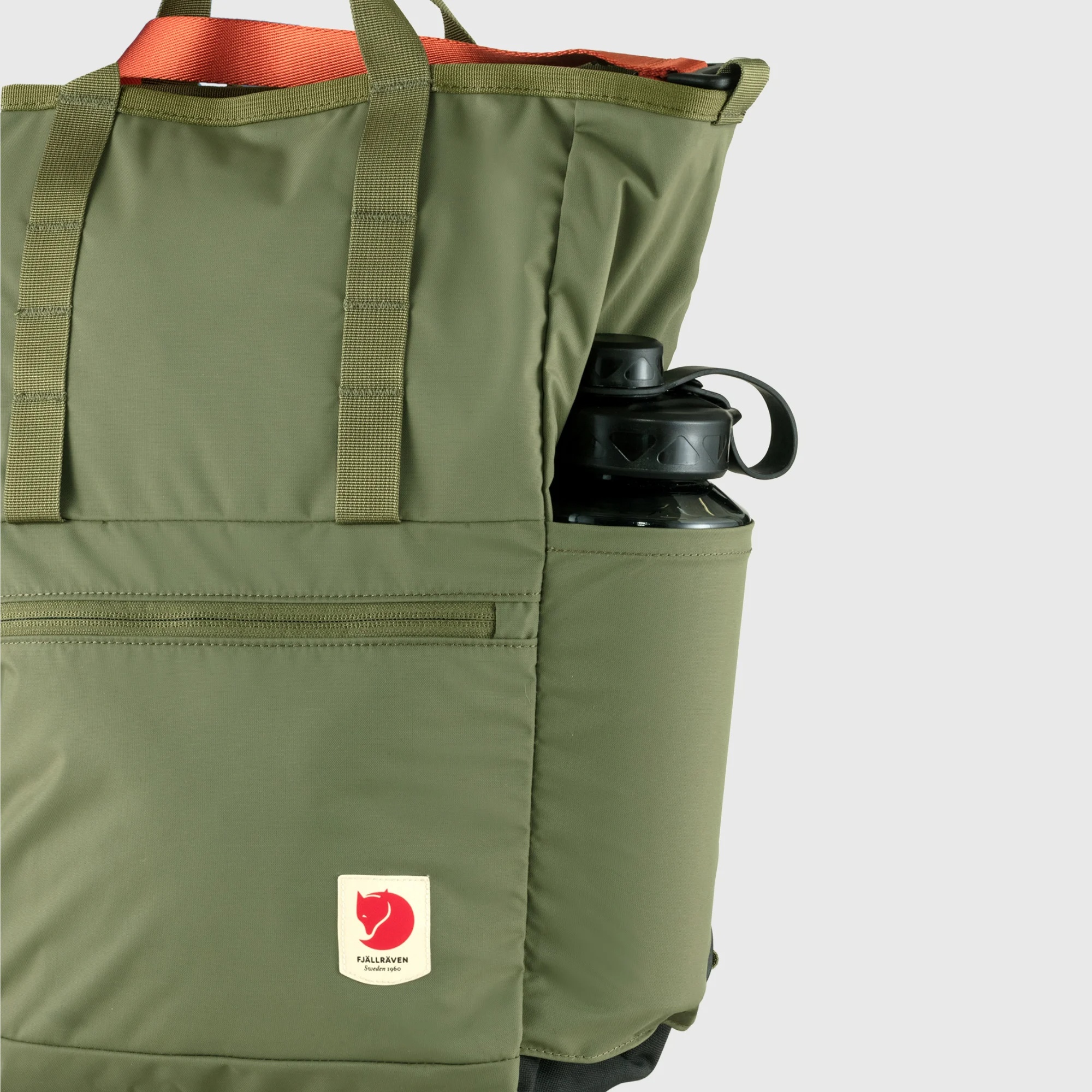 Fjällräven High Coast Totepack - Image 4