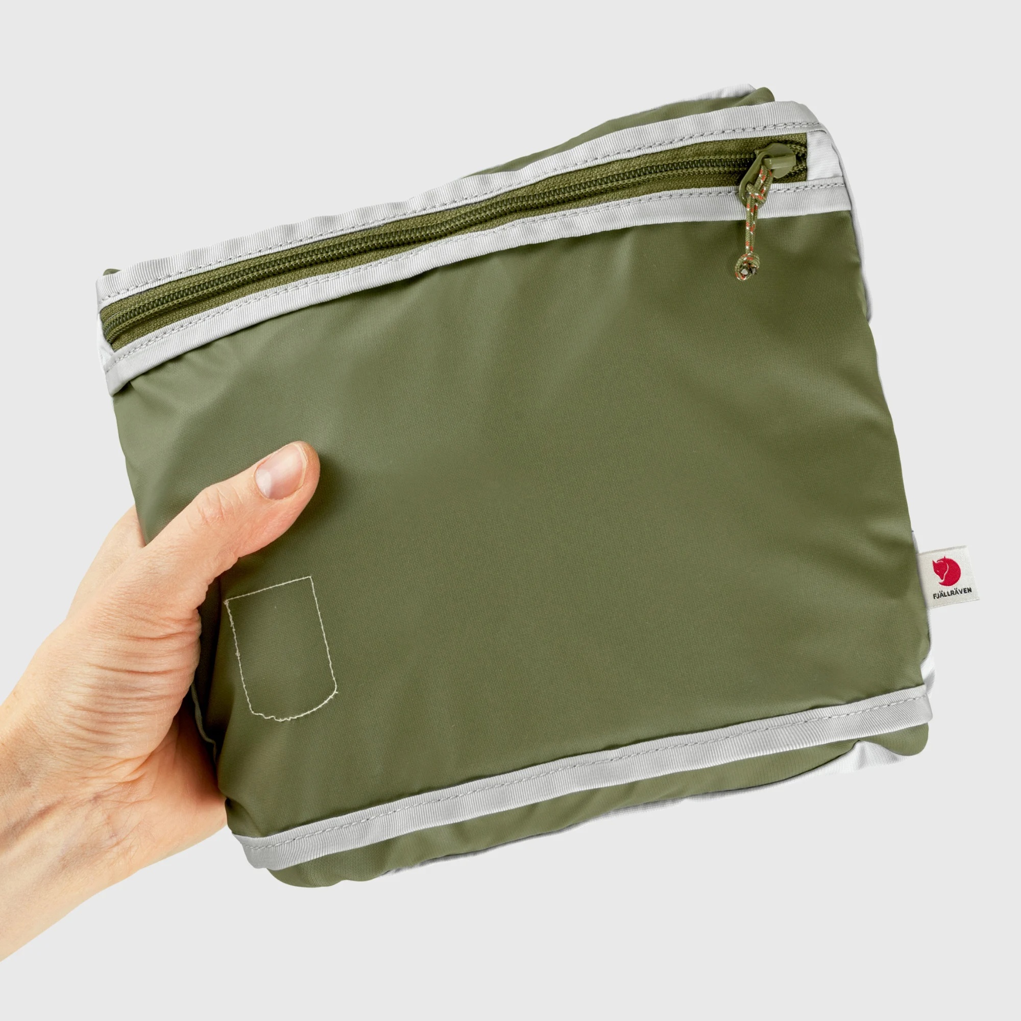 Fjällräven High Coast Totepack - Image 15