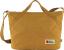 fjellreven vardag crossbody - acorn