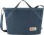 fjellreven vardag crossbody - storm