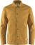 fjellreven vardag jacket herre - acorn