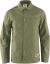 fjellreven vardag jacket herre - green