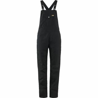 Fjellreven Dungaree trousers