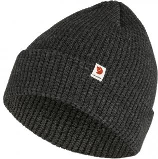 fjellreven fjällräven tab hat - dark grey