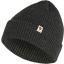 fjellreven fjällräven tab hat - dark grey
