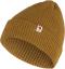 fjellreven fjällräven tab hat - acorn