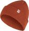 fjellreven fjällräven tab hat - cabin red